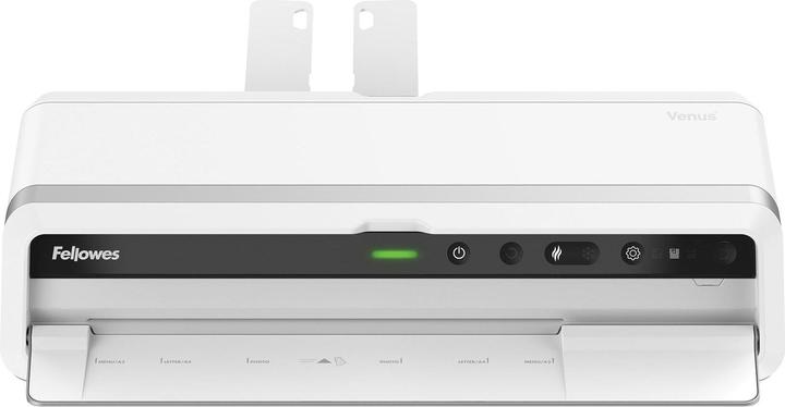 Produktbild Fellowes Laminiergerät Venus (80 - 250 µm, A3)