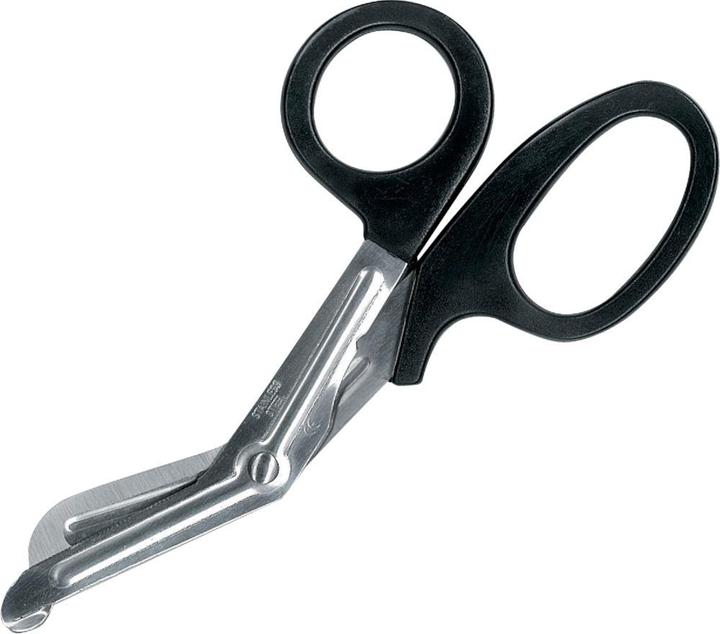 Produktbild Magni Cederroth Schere (19 cm)