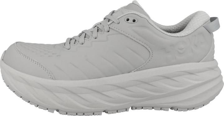 Actual product image Hoka Bondi SR - 67919 (42)