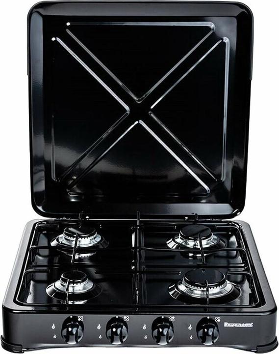 Produktbild Ravanson K-04TB