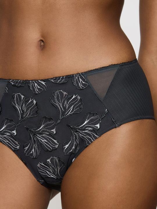 Immagine prodotto Triumph Maxislip Wild Iris Florale Maxi (48, Confezione singola)