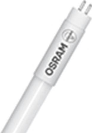 Produktbild Osram Led Tube (G5, 10 W, 1350 lm, 1 x, E)