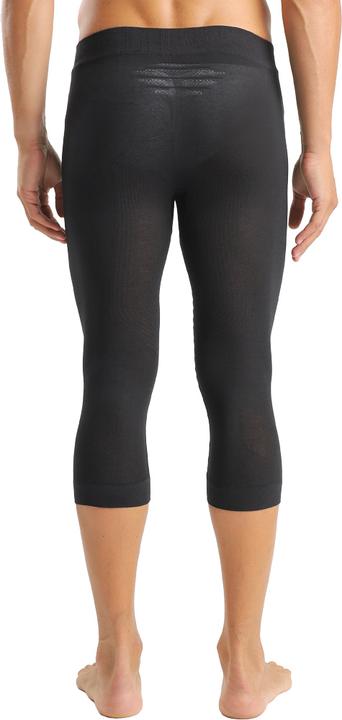 Immagine prodotto UYN 3/4-Thermohose Energyon Biotech (S, M)