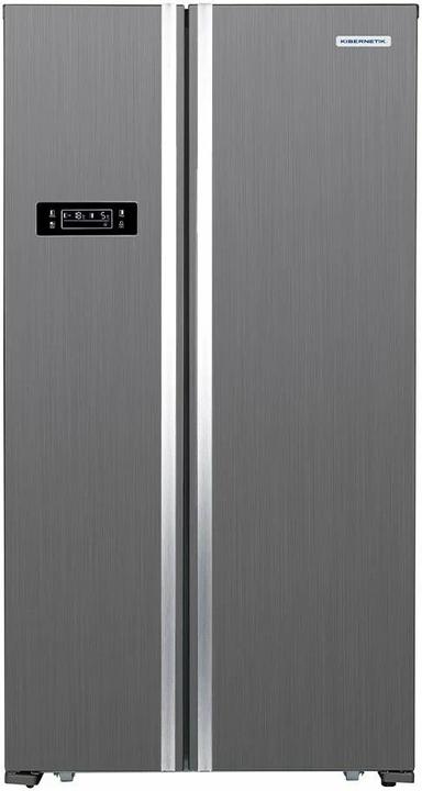 Immagine prodotto Kibernetik 532l (532 l)