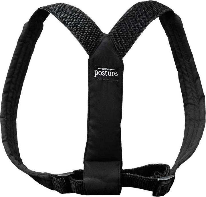 Swedish Posture Flexi