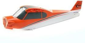 Produktbild E-Flite Fuselage: Carbon-Z Cub SS 2m