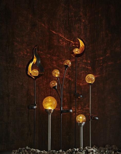 Actual product image Best Season Deco (IP44)