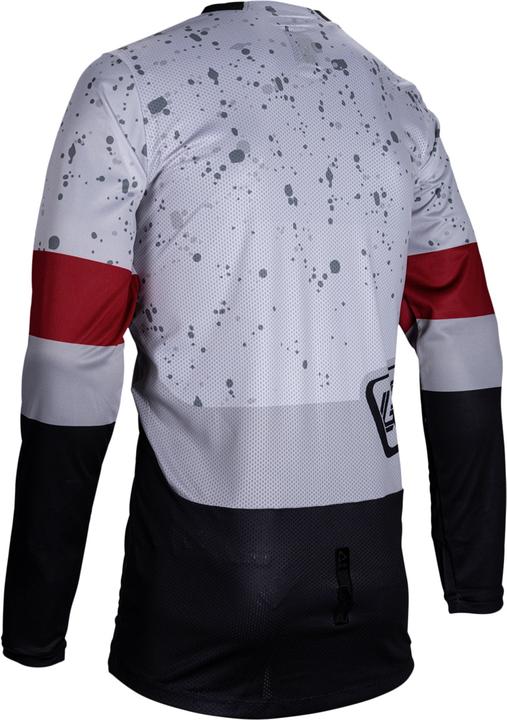 Image du produit Leatt Maillot Moto 4.5 Enduro (L)