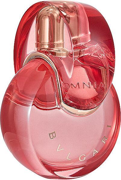 Bulgari Omnia Coral