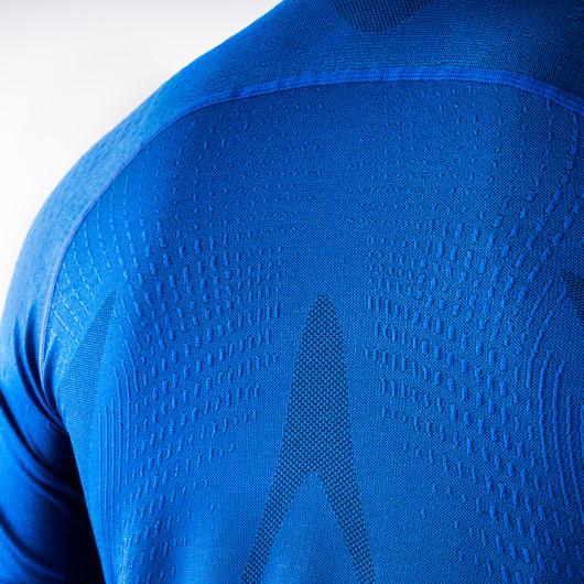 Produktbild UYN T-Shirt Kymra – Marathon Capsule (M)