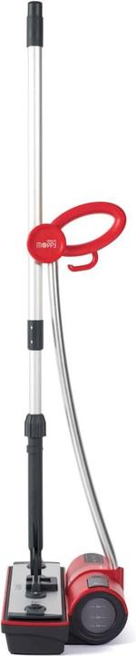 Image du produit Polti Moppy (1500 W)