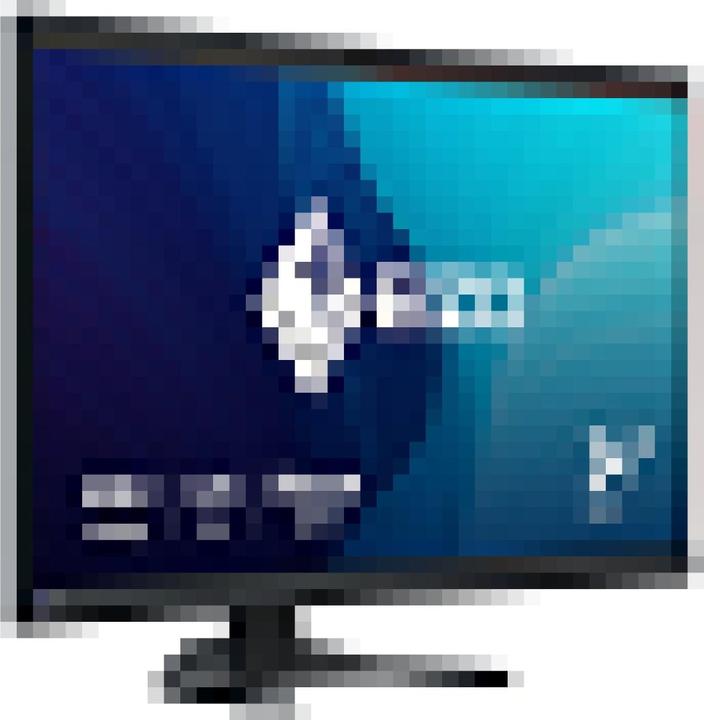 Produktbild Eizo EV3450XC FlexScan (3440 x 1440 Pixel, 34.10")