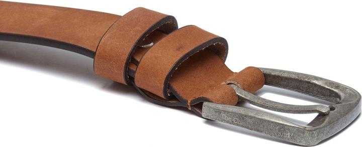 Image du produit The Chesterfield Brand Ceinture Vista en cuir (125)