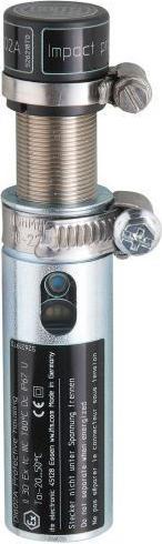 Image du produit IFM DI602A