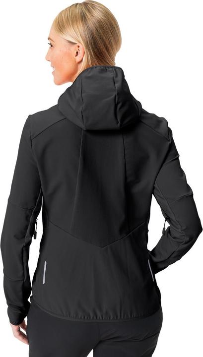 Immagine prodotto Vaude Larice IV (M)