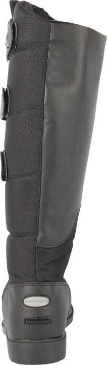 Produktbild Harry's Horse Thermo-rider (41)