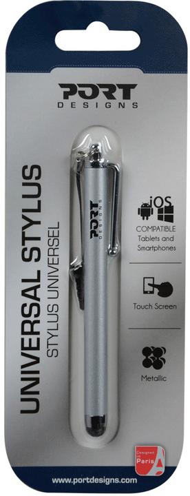 Image du produit Port Designs Stylet pour tablette