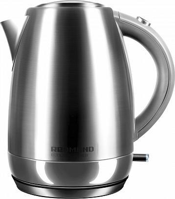 Actual product image Redmond Electric kettle RK-M1721-E (1.70 l)