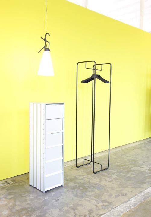 Image du produit adeco.ch tower 60