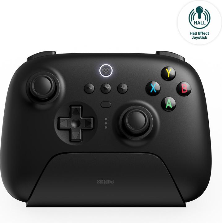 Immagine prodotto 8bitdo Ultimate 2.4G (Android, PC, iOS)