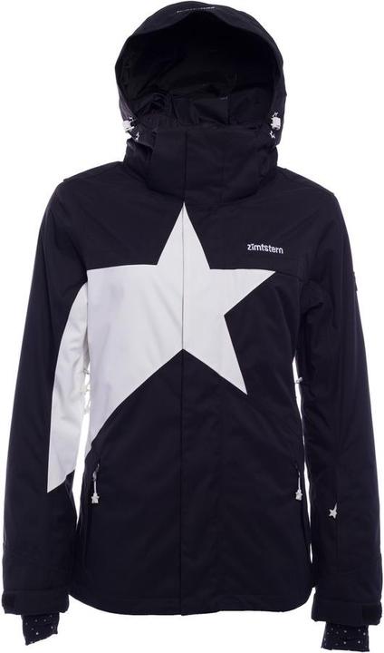 Produktbild Zimtstern Snowy 17 (M)