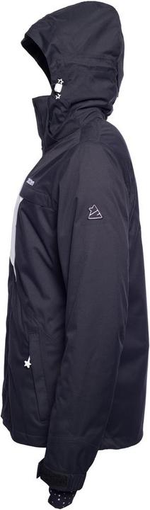 Produktbild Zimtstern Snowy 17 (M)