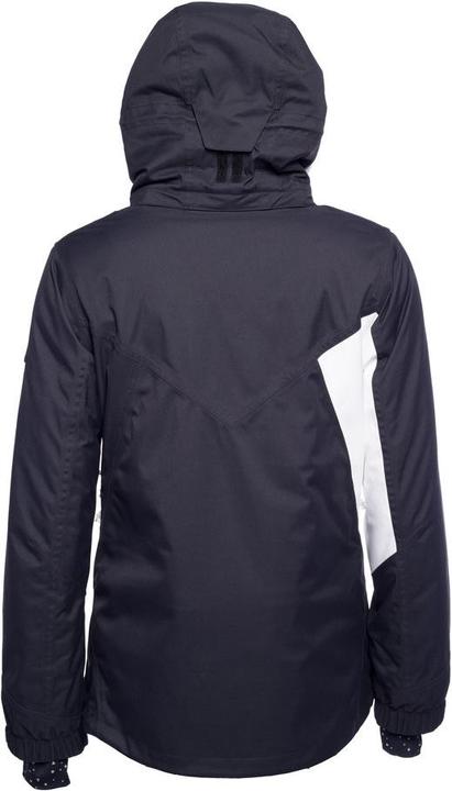 Produktbild Zimtstern Snowy 17 (M)