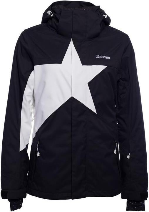 Produktbild Zimtstern Snowy 17 (M)