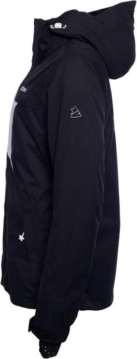 Produktbild Zimtstern Snowy 17 (M)