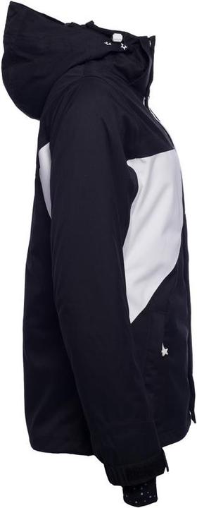 Produktbild Zimtstern Snowy 17 (M)