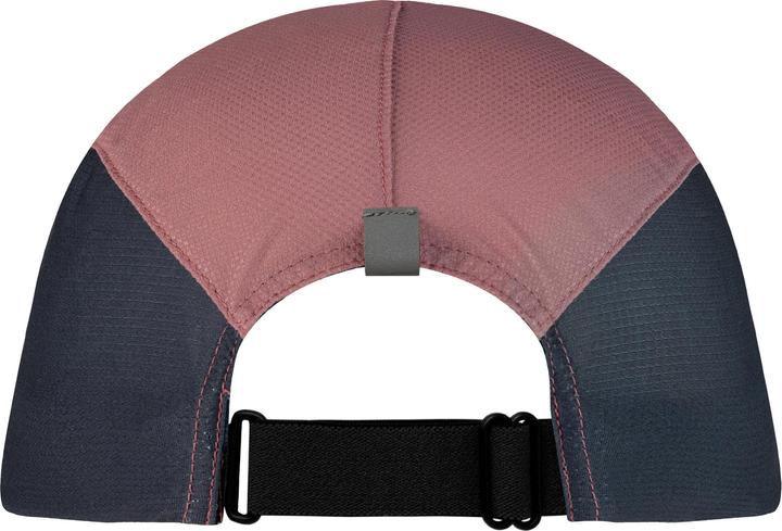 Produktbild Buff Speed Cap Damask (S, M)