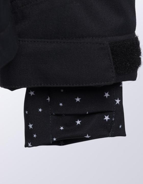 Produktbild Zimtstern Snowy 17 (M)