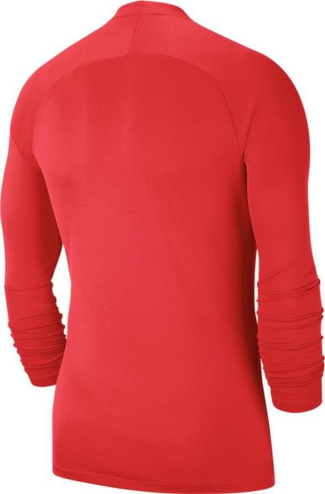 Immagine prodotto Nike Dri-Fit Park Primo Strato Maglia Da Calcio Uomini (XL)