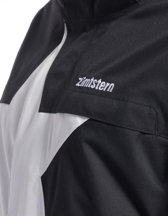 Produktbild Zimtstern Snowy 17 (M)