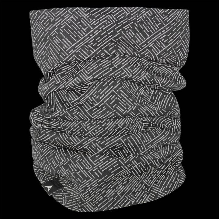 Produktbild Altura Reflektierender Schlauchschal (9 l)