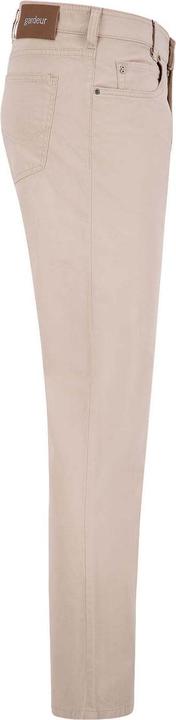 Produktbild Atelier Gardeur Hose BILL-3 (32, 33)