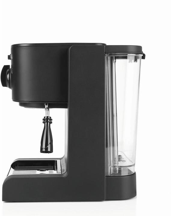 Produktbild Beem Espresso-Perfect 2 Schwarz