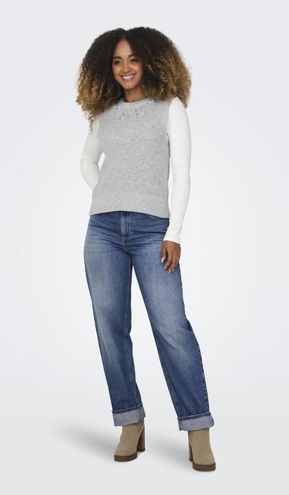 Actual product image Only ONLMADRID Weste Weste (S)