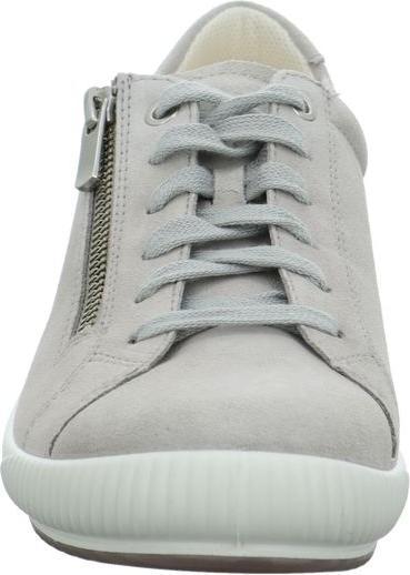 Image du produit Legero Baskets TANARO 5.0 (37)
