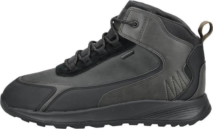 Produktbild Geox Stiefelette (42)