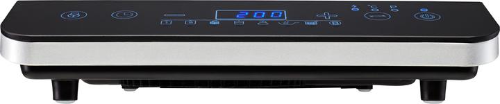 Actual product image Medion MD 17595