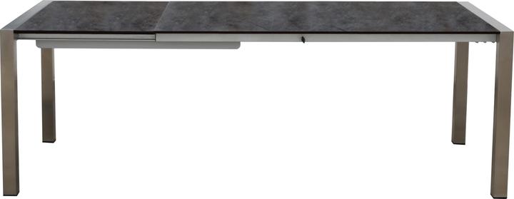 Actual product image Giardimo Atelier Karl (180 cm)
