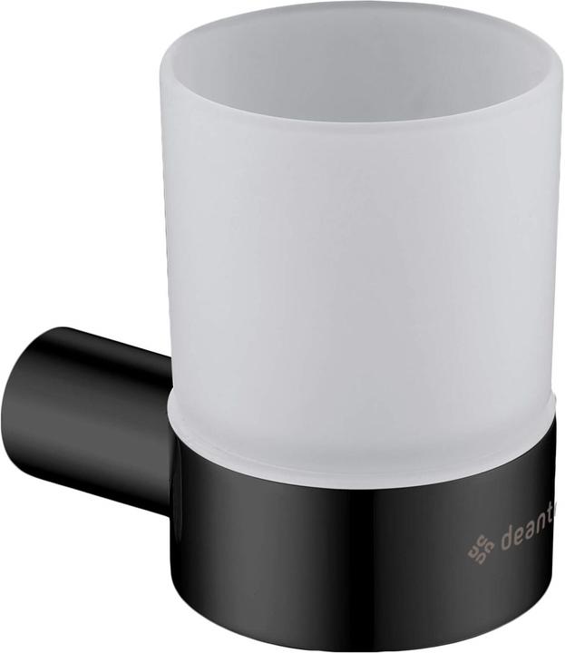 Deante Wall cup