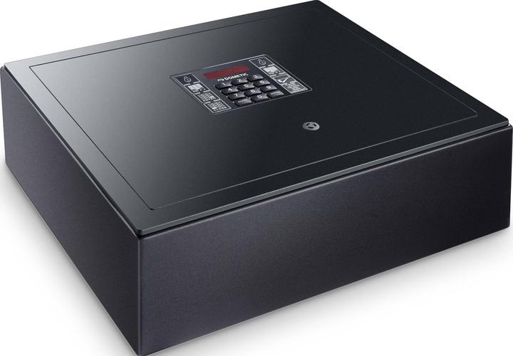 Produktbild Dometic Hotel-Safe 10l MDT 400 proSafe (9.70 l)