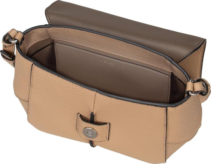 Immagine prodotto Liebeskind Berlin Borsa a tracolla Lilly 2 2145682