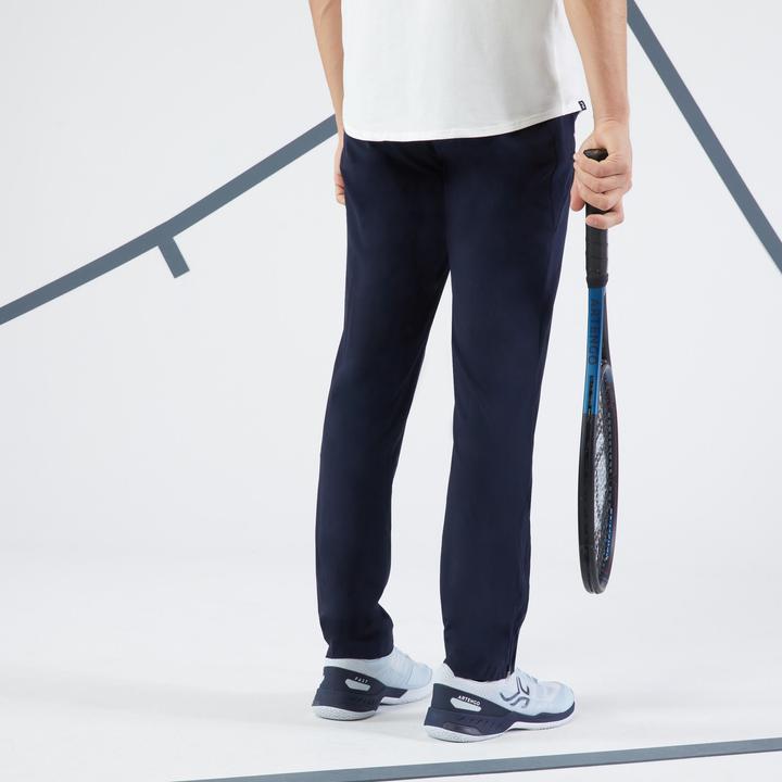 Actual product image Artengo Tpa Essential (W32/L33)