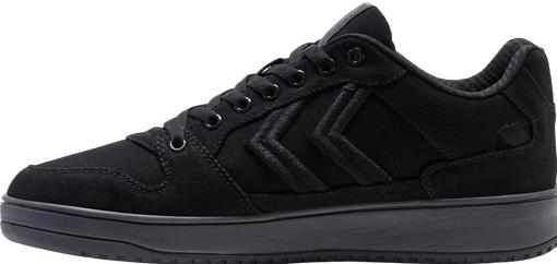 Image du produit hummel St. Power Play Canvas (39)