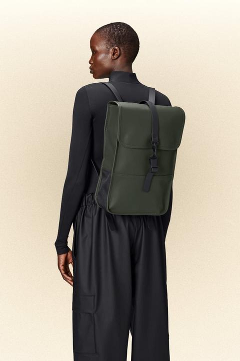 Image du produit Rains Mini (9 l)