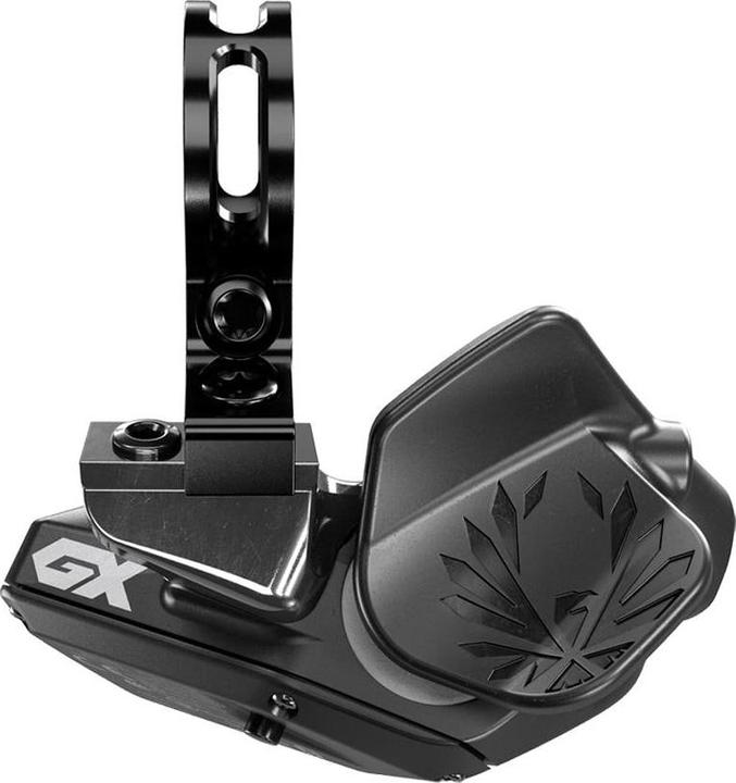 Produktbild Sram GX Eagle AXS Upgrade Kit (12-fach)