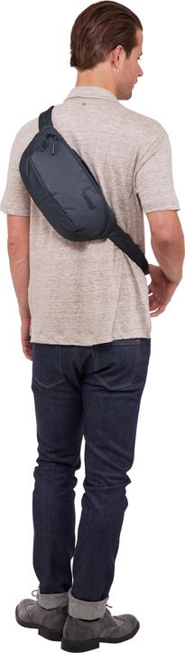 Immagine prodotto Thule Borsa Subterra 2 - Ardesia Scura